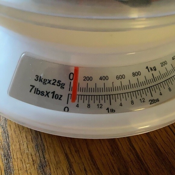 Peaches n Cream Nautical Print Bright Red and Blue Ruffled Strapless Romper - Picture 14 of 14